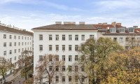 Wohnung - 1120, Wien - Liebe 2-Zimmerwohnung mit separater Küche