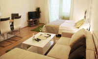 Wohnung - 1100, Wien - SCHÖN & PREISWERT!