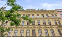 Wohnung - 1180, Wien,Währing - Ruhig & modern 2-Zimmer-Wohnung