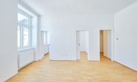 Wohnung - 1180, Wien,Währing - Provisionsfrei für den Käufer! Ruhelage im Innenhof!