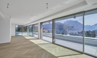 Wohnung - 4810, Gmunden - Grandiose Perspektive auf See & Gipfel in exklusiver Villengegend