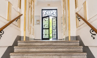 Wohnung - 1100, Wien - Aussergewöhnlich grosser Wohnraum mit 41qm, 4 Zimmerwohnung mit Altbaucharme, gleich neben U-Bahn