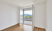 Wohnung - 4694, Ohlsdorf - Moderne 2-Zi-Terrassenwohnung in Ohlsdorf mit Garage, Terrasse & Fußbodenheizung!