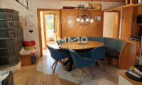 Wohnung - 3270, Scheibbs - Ein Zuhause für ihre Familie - 4 Zimmer - Erdgeschoß - Wohnung zu Kaufen in Scheibbs