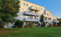 Wohnung - 8043, Graz,11.Bez.:Mariatrost - Singlehit in Mariatrost | ab sofort verfügbar | Mariatroster Straße 101b Top 5b