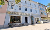 Wohnung - 8020, Graz - Galeriewohnung in ruhiger Innenhoflage | Ägydigasse 13