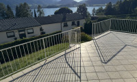Zinshaus Renditeobjekt - 4810, Gmunden - Ferienhaus - "Unterm Stoa"