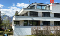 Wohnung - 6080, Igls - Terrassenwohnung mit Blick auf den Patscherkofel - TG Abstellplatz inklusive