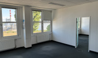 Büro / Praxis - 2320, Schwechat - Moderner Business Park - Büros zu mieten - 2320 Schwechat
