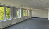 Büro / Praxis - 2320, Schwechat - Moderner Business Park - Büros zu mieten - 2320 Schwechat