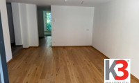 Wohnung - 5532, Filzmoos - Einmaliges Konzept-Restaurant,Sauna, Yoga, Kraftraum im Haus-Überzeugende 95m² Wohnung - 2 Bäder, Südbalkon, Bestausstattung