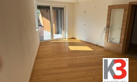 Wohnung - 5532, Filzmoos - Einmaliges Konzept-Restaurant, Sauna,Yoga, Kraftraum im Haus-Luxuswohnung mit besonderer Architektur - 2 Bäder, 3 Schlafzimmer und, und, und, und,