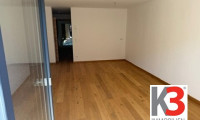 Wohnung - 5532, Filzmoos - Einmaliges Konzept-Restaurant,Sauna, Yoga, Kraftraum im Haus-Familienwohnung in Filzmoos - Gehobene Ausstattung und viele Extras