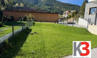 Wohnung - 5532, Filzmoos - Einmaliges Konzept-Restaurant,Sauna, Yoga, Kraftraum im Haus-Gartenwohnung in Filzmoos mit vielen Extras und top Ausstattung