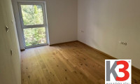 Wohnung - 5532, Filzmoos - Einmaliges Konzept-Restaurant,Sauna, Yoga, Kraftraum im Haus-Traumwohnung mit Süd-Terrasse, 2 Bädern und toller Ausstattung