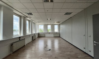 Büro / Praxis - 1230, Wien - | Büroflächen inkl. großer Anzahl von verfügbaren Stellplätzen