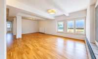 Wohnung - 9210, Pörtschach am Wörther See - 118 m² zum Leben: großzügige Eigentumswohnung in Pörtschach