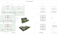 Haus - 7571, Rudersdorf - Bauträger aufgepasst - Projektverkauf im Rudersdorf