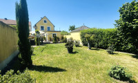 Haus - 3492, Walkersdorf am Kamp - Großzügiges Wohnhaus mit flexibler Raumaufteilung in Walkersdorf - vielseitig nutzbar