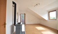 Wohnung - 5082, Grödig - "GRÖDIG - Kleine gemütliche 2 Zimmer Wohnung mit Balkon und PKW-Stellplatz"