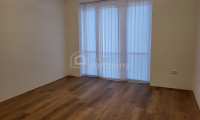 Wohnung - 2490, Ebenfurth - Gepflegte 3-Zimmer-Eigentumswohnung mit Garage und Keller in Ebenfurth