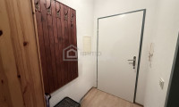 Wohnung - 4600, Wels - Schnell sein - Günstigste Wohnung in ganz Wels!
