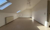 Wohnung - 4600, Wels - Pernau - 3-Zimmer-Wohnung mit zugewiesenem Parkplatz