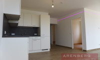 Wohnung - 5023, Salzburg - Lichtdurchflutete Büroräume mit Wohnmöglichkeit und TG-Platz– Salzburg Stadt / Gnigl