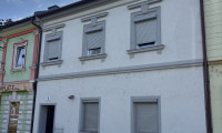 Haus - 4600, Wels - Ein- oder Zweifamilienhaus in begehrter Wohnlage