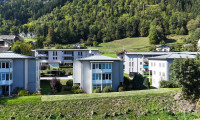 Wohnung - 9520, Sattendorf - Seeblick und Badezugang - Top gepflegte Wohnung am Ossiacher See