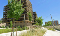 Wohnung - 8020, Graz,15.Bez.:Wetzelsdorf - *freundliche 2-Zimmerwohnung mit Küche und Balkon in Graz - Reininghauspark