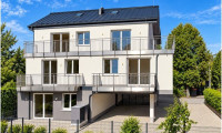 Haus - 5020, Salzburg - ATTRAKTIVES WOHNHAUS MIT GEWERBEFLÄCHE Wohn-und Bürohaus mit 3 Wohnungen und 1 Büroeinheiten