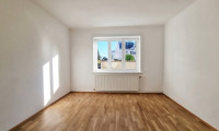Wohnung - 3100, St. Pölten - 58 m² zum Wohlfühlen – zentral wohnen in ruhiger Hoflage