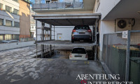 Immobilie - 6020, Innsbruck - Parkplatz in 6020 Innsbruck zu mieten – nur 120 € monatlich!
