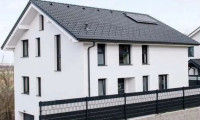Haus - 2452, Mannersdorf am Leithagebirge - Hoch modernes Einfamilienhaus mit Garten, Garage & Solar in Mannersdorf am Leithagebirge zum Top Preis von € 650.000,00