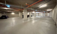 Immobilie - 1220, Wien - Garagenplätze Nähe Kagraner Platz!