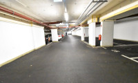 Immobilie - 1230, Wien - KFZ Garageplatz - Carlbergergasse 4-6, 1230 Wien