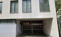 Immobilie - 1120, Wien - Garagenplatz im 12.Bezirk! Arndtstraße - Längenfeldgasse