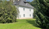 Haus - 9323, Dürnstein in der Steiermark - +++ Mehrfamilienhaus mit 5 Wohneinheiten – attraktive Wohn- und Investitionsmöglichkeit +++