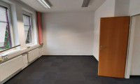 Büro / Praxis - 4910, Ried im Innkreis - Moderne Bürofläche in Ried mit 2 PKW-Stellplätzen!