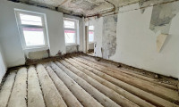 Wohnung - 1040, Wien - Kleine Wohnung, große Möglichkeiten – 32 m² mit individuellem Gestaltungspotenzial