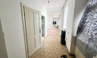 Wohnung - 1040, Wien - Großzügige 3,5-Zimmer-Wohnung mit 107 m² in attraktiver Lage mit Terrasseneinbau-Möglichkeit