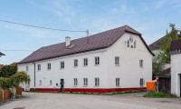 Haus - 4262, Leopoldschlag - Großzügiges Wohnhaus mit viel Potenzial in Leopoldschlag!