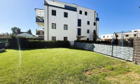 Wohnung - 8402, Werndorf - Gartenfreunde aufgepasst: 3-Zimmer-Traumwohnung mit knapp 150 m² Garten