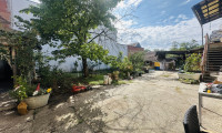 Haus - 3474, Kollersdorf - Zweifamilienhaus mit Ausnehmerwohnung auf 1.331 m² Grund