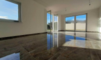 Haus - 7361, Frankenau-Unterpullendorf - Bungalow vom Feinsten!