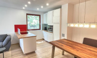Wohnung - 3443, Sieghartskirchen - 3-Zimmer-Wohnung mit Loggia in Sieghartskirchen