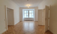Büro / Praxis - 1010, Wien - Attraktives Büro mit Altbaucharme in der Wollzeile