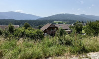Haus - 5572, St. Andrä im Lungau - Charmanter Bungalow mit Bergblick in St. Andrä – 4 Zimmer, sanierungsbedürftig | ZELLMANN IMMOBILIEN