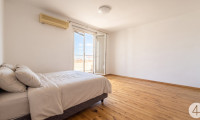 Wohnung - 1100, Wien - Gemütliche Wohnung mit Terrasse und guter Anbindung!